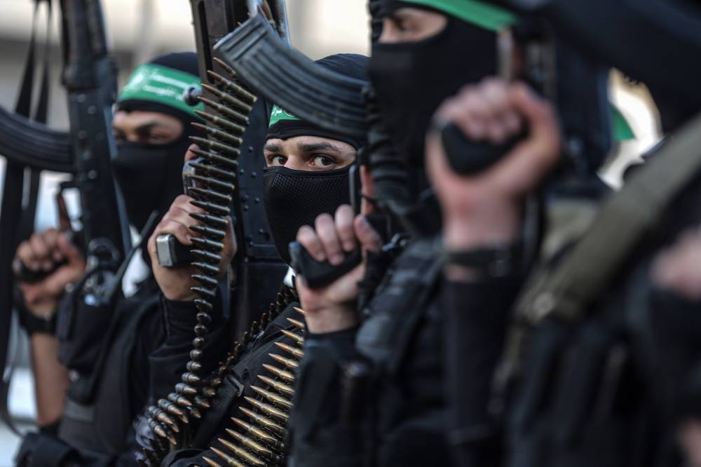 المقاومة تجهز على 60 جنديا اسرائيليا بعد حصارهم بالعبوات المتفجرة