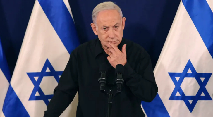 نتنياهو يتخبط... والوزير الإسرائيلي يتحدث عن ميزانية 30 مليار شيكل... وغالانت: إننا ندفع الثمن