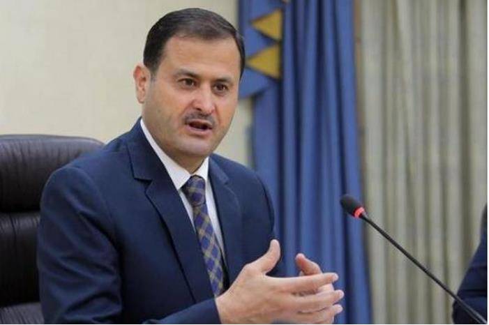 المومني: تعديلات صندوق دعم الطالب ستحرم آلاف الطلاب من المنح والقروض الجامعية