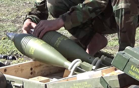 بوابل من القذائف .. القسام تدك قوات للعدو في خانيونس