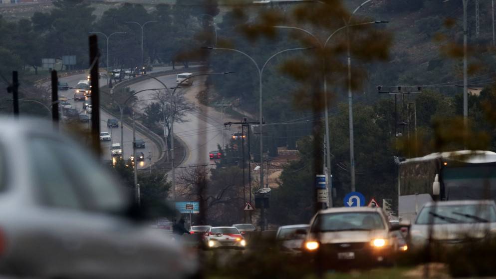 أيها المواطن الأردني... 160 مليون دينار لدراسة مشاريع تفرض رسوم على استخدام الطرق