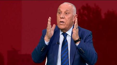 الجنرال الدويري يتوقع دفع الاحتلال فاتورة باهضة