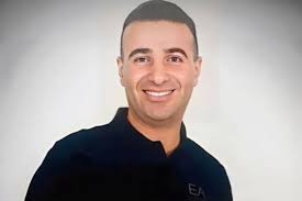 الكشف عن تعرض الأسير الأردني عمار الحويطات لاعتداء وحشي