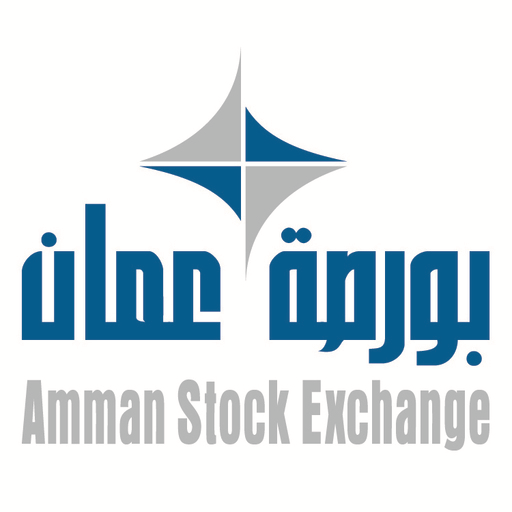 بورصة عمان ترتفع 52 هذا الأسبوع وإنخفاض أسهم 46 شركة مدرجة