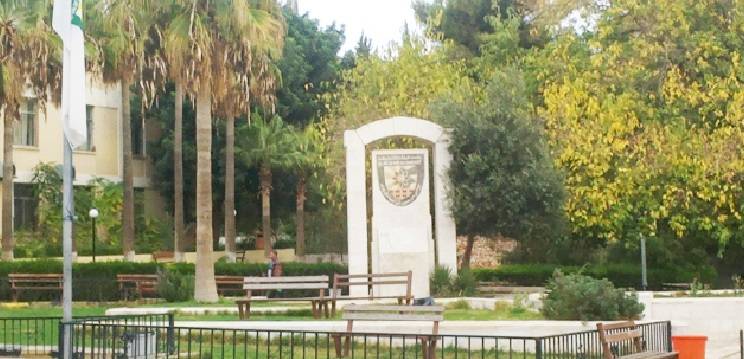 بدء الامتحان العملي لطلبة الشامل للدورة الشتوية اليوم