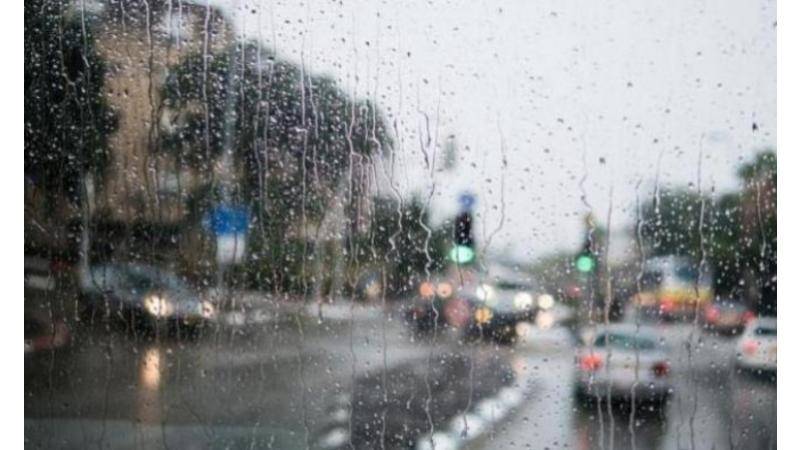 المملـــكة على موعد مع حالتين جويتين