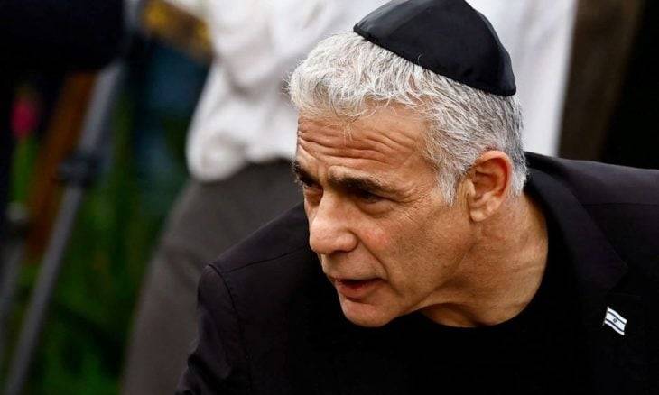 نتنياهو فقد ثقة غالبية الشعب والعالم