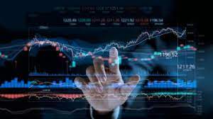 الملخص اليومي لحركة تداول الأسهم في بورصة عمان لجلسة اليوم الثلاثاء ..تفاصيل