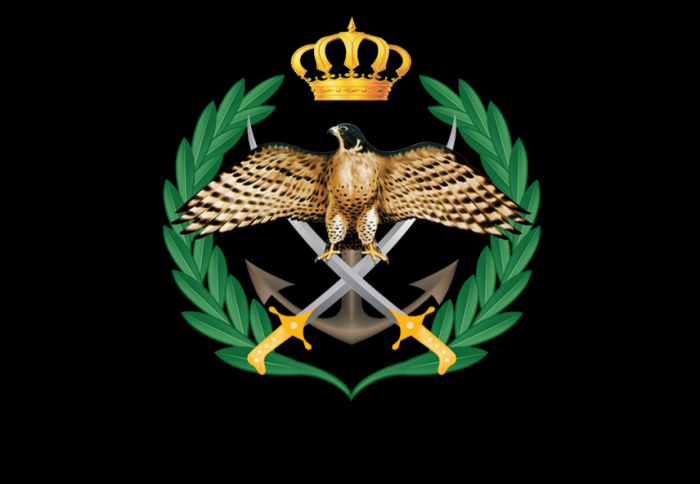 شهيد ومصاب بين مرتبات القوات المسلحة باشتباك مسلّح مع مهربين