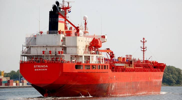 بيان صادر عن الحوثيين