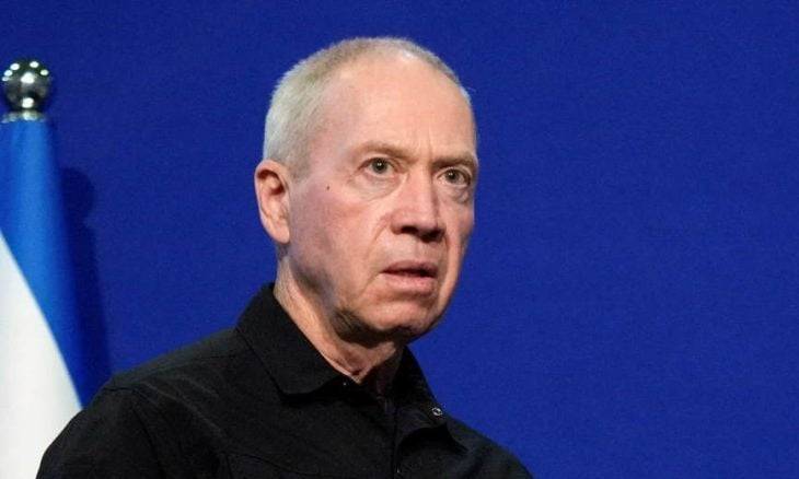 أهداف الجيش الإسرائيلي في غزة.. بين وعود السياسيين وخلافاتهم ونفاد الوقت