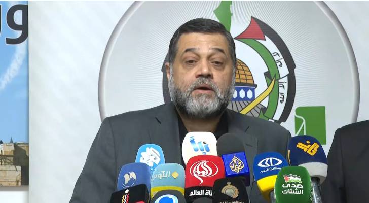 الاحتلال يعتبر أطفال غزة أهدافًا مشروعة... وحماس توجه رسالة رادعة