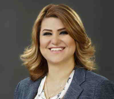 الاضراب الشامل من أجل غزة.. لماذا نجح؟