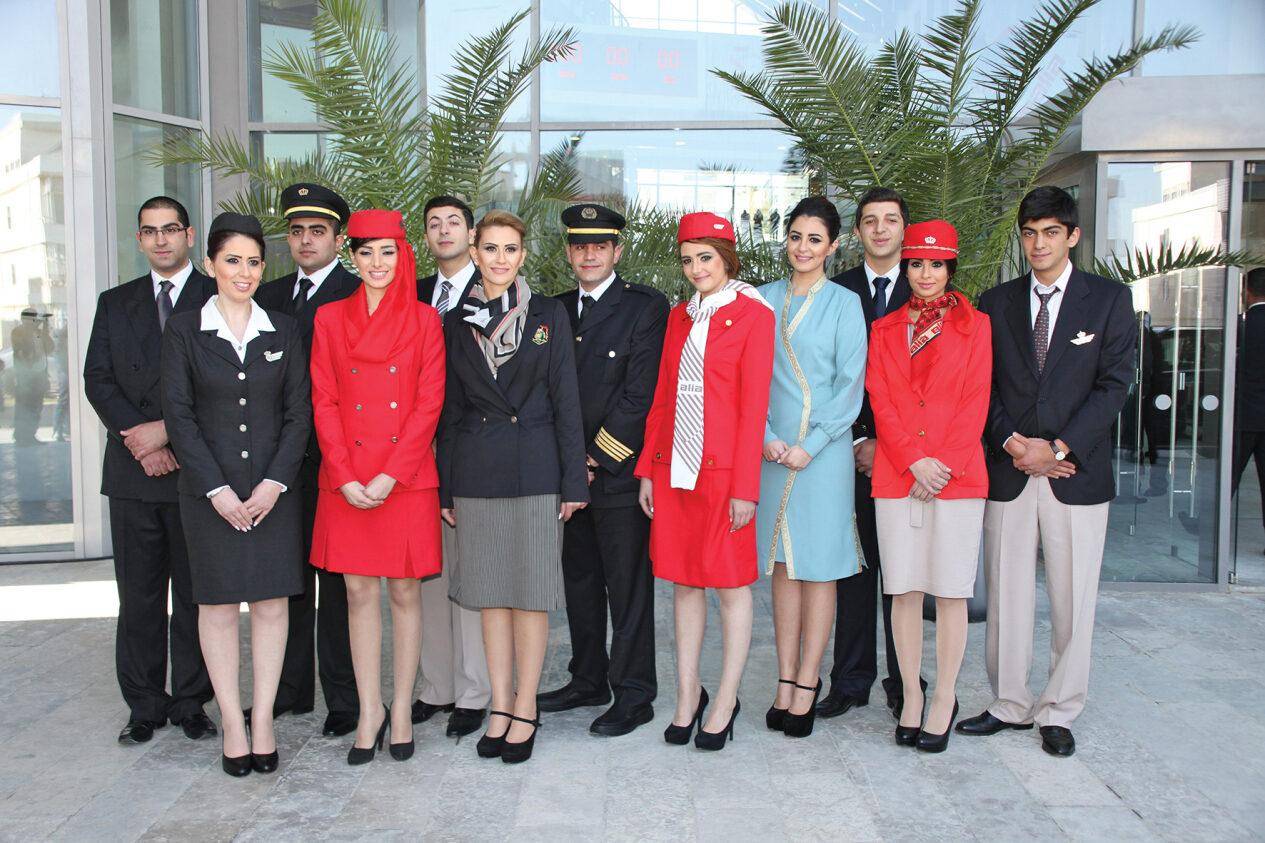 60 عامًا على تأسيس الملكية الأردنية تصادف (غدًا)