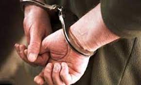 الأشغال المؤقتة 25 سنة لشخص أجهز على شقيقته في الأردن