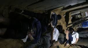 محادثات إسرائيلية أميركية لبدء المفاوضات بشأن المحتجزين