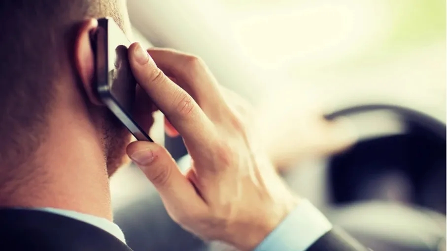 10.5 دنانير متوسط إنفاق الأسر شهريا على الهاتف النقال في الأردن