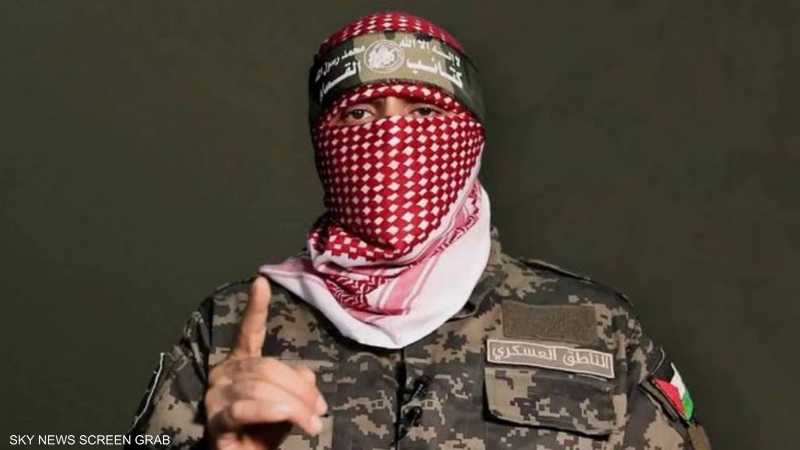 أبو عبيدة: الاحتلال وجيشه يتعمد إعدام أسراه في غزة