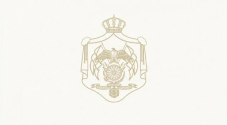 الديوان الملكي ينعى الشيخ نواف الصباح ويعلن الحداد لمدة 7 أيام