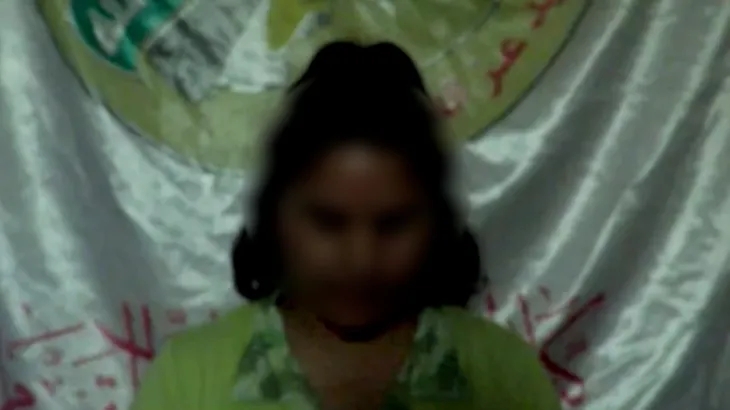 الوقت ينفد.. فيديو للقسام يظهر فن التلاعب النفسي بجيش الاحتلال (فيديو)