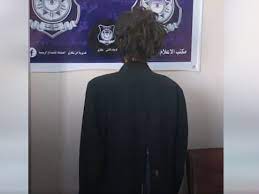 قتله ب24 طعنة في رقبته وهو نائم.. هذا ما فعله الإبن بوالده