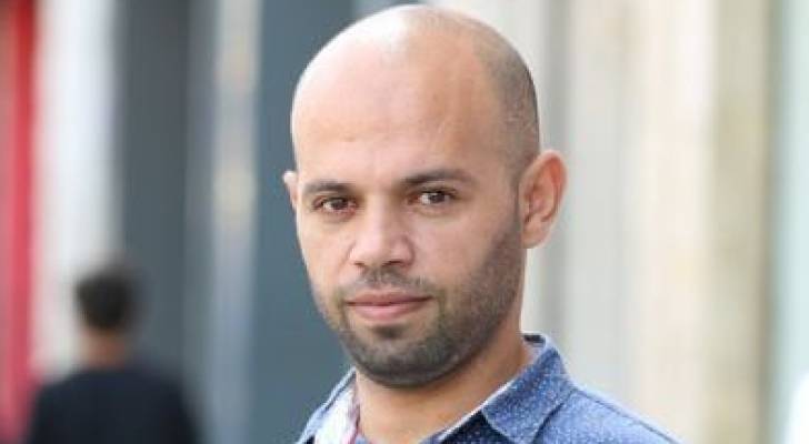 بعد أبو دقة.. استشهاد الصحفي عاصم موسى بقصف خان يونس