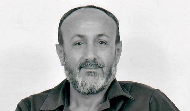 الاحتلال يعزل الأسير مروان البرغوثي ويرفض الإفصاح عن مكانه