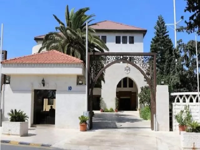 قرارات مجلس الوزراء اليوم الأحد