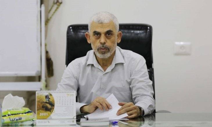 السنوار لن يكتفي بـ”التبادل”... واسرائيل في ورطة