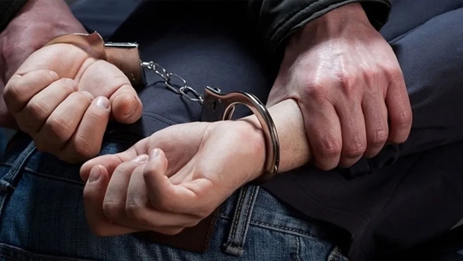 القبض على مطلوب بحقه 84 طلبا بمبالغ مالية تزيد عن 4 ملايين دينار