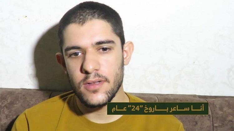 تداعيات فشل جيش الاحتلال باستعادة الأسرى