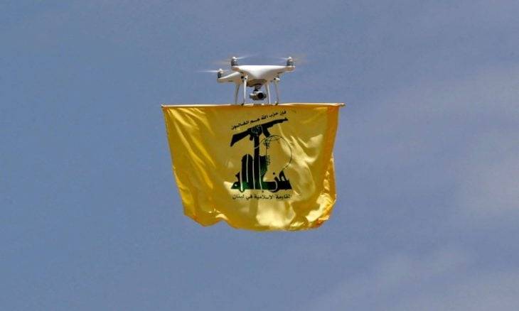 حزب الله عن التهديدات الإسرائيلية: مملة وفارغة ولولا المقاومة لتوسّع العدوان