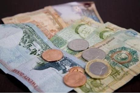 العسعس: لا رفع للضرائب العام المقبل ونهدف لتقليل الدين العام للأردن بحلول 2028