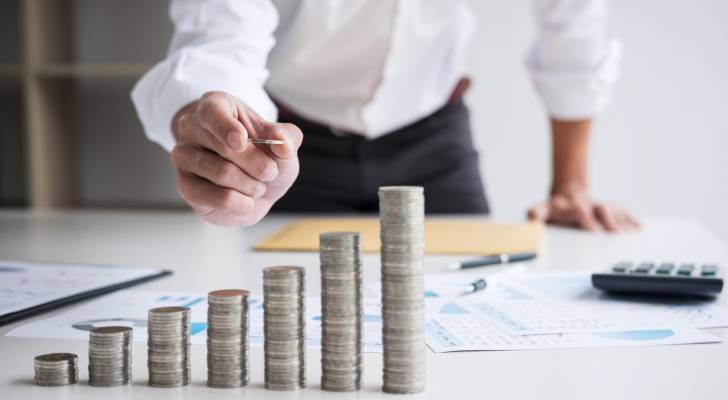 مجلس الوزراء يقرر تسوية الأوضاع الضريبية ل 1170 شركة ومكلفا ترتَّبت عليهم