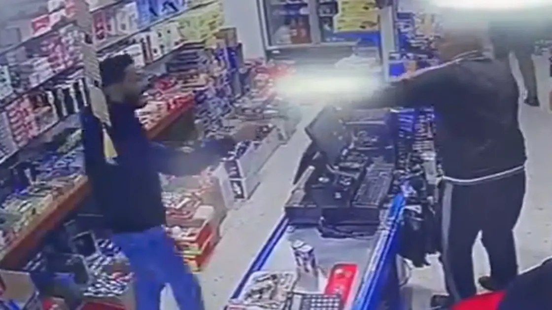 لغز جريمتيّ وادي السير وعين الباشا التي ارتكبها مجرم خلال 24 ساعة