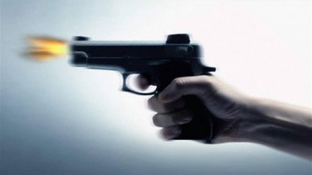 سقوط قتلى في إطلاق النار في براغ ومقتل المسلح