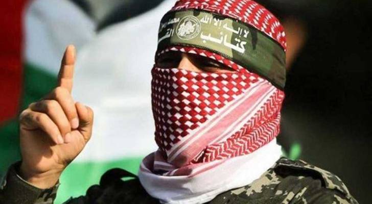 أبو عبيدة: بلغ عدد الآليات التي استهدفناها منذ بدء العدوان البري 720 آلية