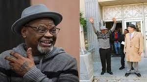 48 عاما وراء القضبان.. البراءة لصاحب أطول حكم ظالم في تاريخ أمريكا