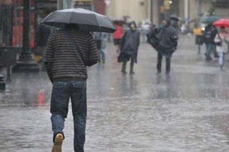 أمانة عمان تعلن حالة الطوارئ المتوسطة