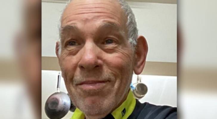 إعلام عبري: مقتل محتجز في قطاع غزة