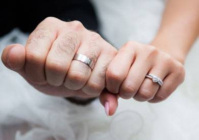 دراسة: تدني عدد الأردنيين الذين يتزوجون على زوجاتهم وزواج الاقارب في تراجع