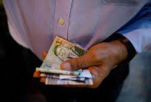 هل فترة التعيين قيد التجربة خاضعة للضمان؟