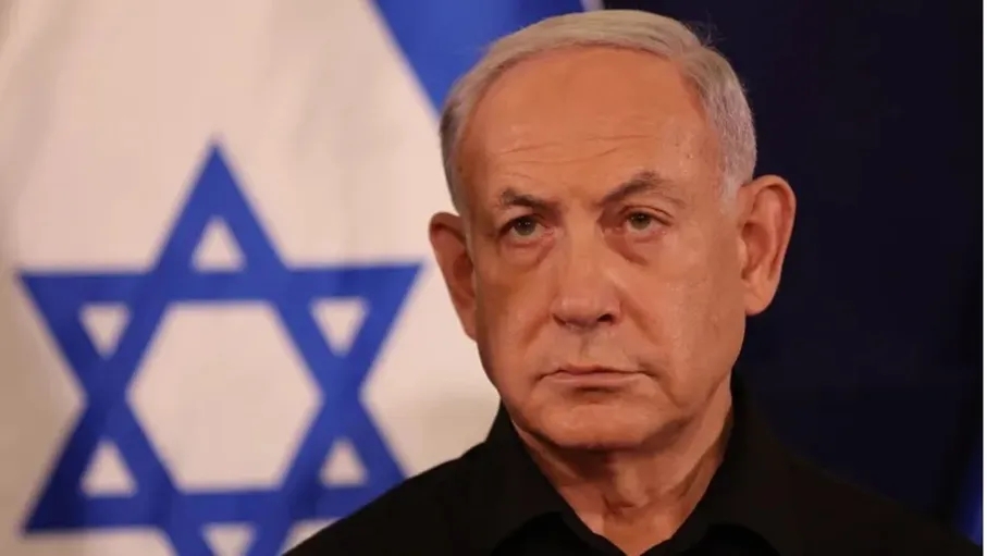 نتنياهو: ندفع ثمنا باهظا في الحرب