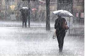 الارصاد : عودة الامطار الى المملكة اعتباراً من هذا الموعد