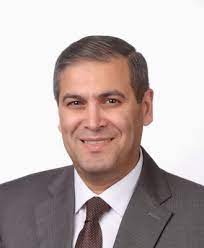 سلطان: تعميم البنك المركزي لشركات الصرافة يحمي الأموال ويقلل من المخاطر ونحن معه بشدة