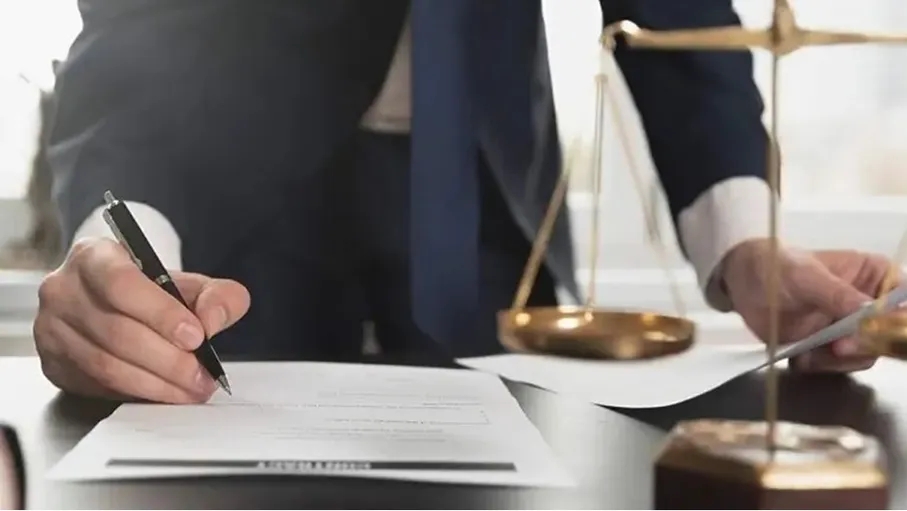 6478 قضية تهرب جمركي خلال العام 2022