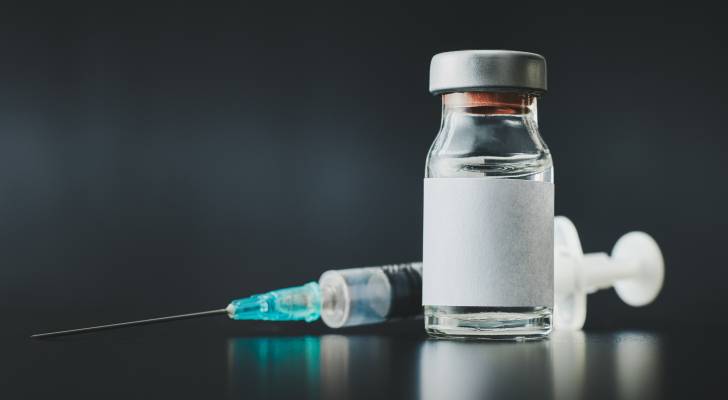 ديوان المحاسبة يتحدث عن مصير 738 ألف جرعة من مطاعيم كورونا منتهية الصلاحية