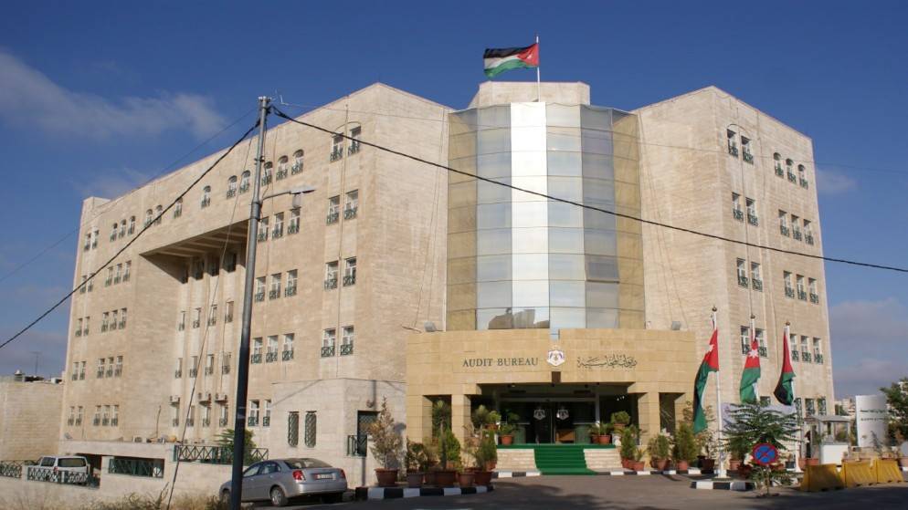 102.7 مليون دينار إجمالي الوفر المالي المتحقق العام الماضي