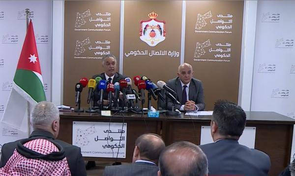 وزير السياحة: أزمة في القطاع السياحي... والضمان سيؤجل القروض 6 أشهر