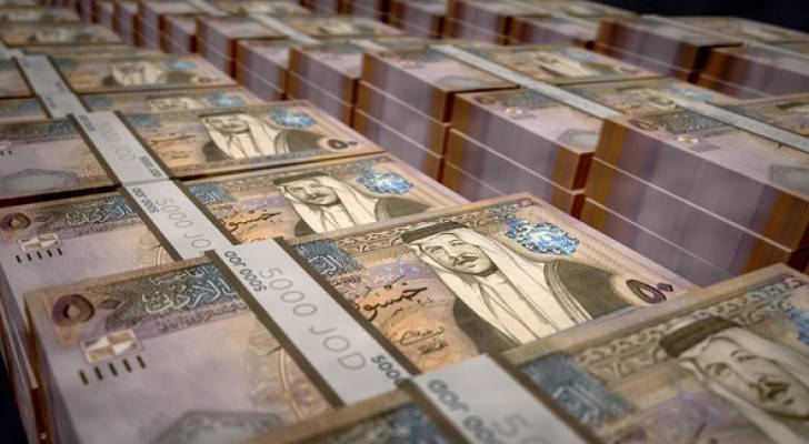 الحكومة تصرف معونة الشتاء لأكثر من 220 ألف أسرة